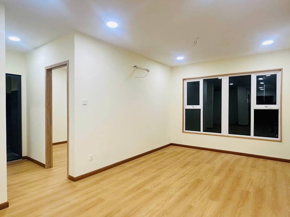Căn hộ Phúc Yên 1 Tân Bình 77m² giá 4.25 tỷ - Sổ hồng riêng, thương lượng chính chủ!