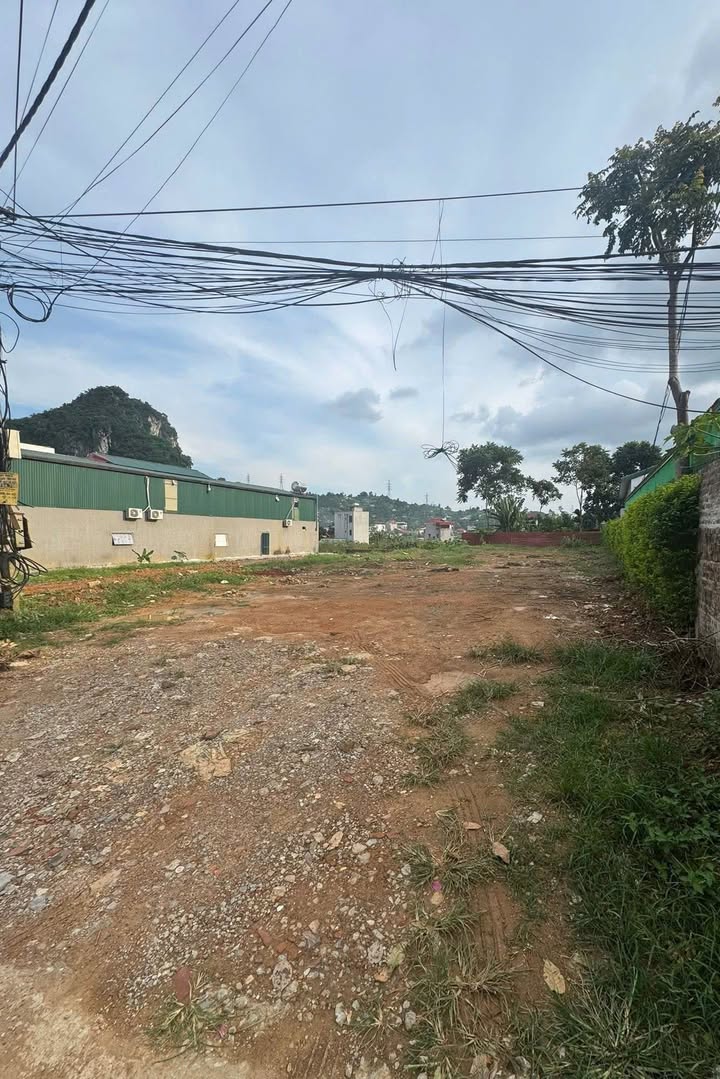 Đất 2 mặt tiền Phường Tam Thanh 73m² giá 1.5 tỷ - Đầu tư sinh lời cao!