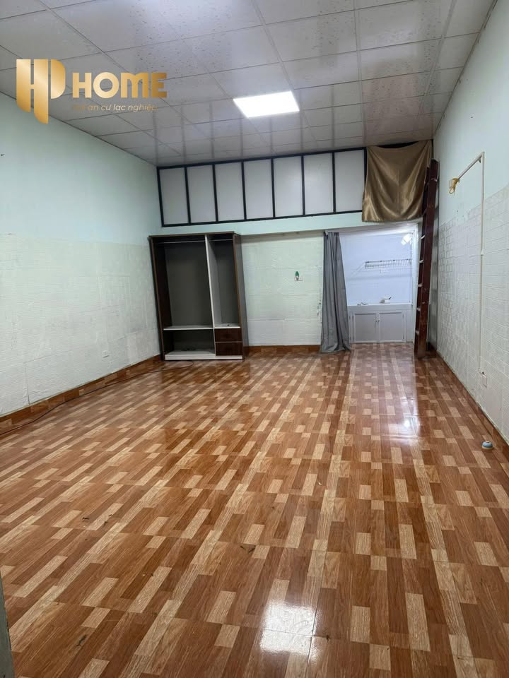 Nhà mặt ngõ Đông Hải 1, Hải Phòng 60m² giá 3 triệu - Sẵn sàng ở ngay!