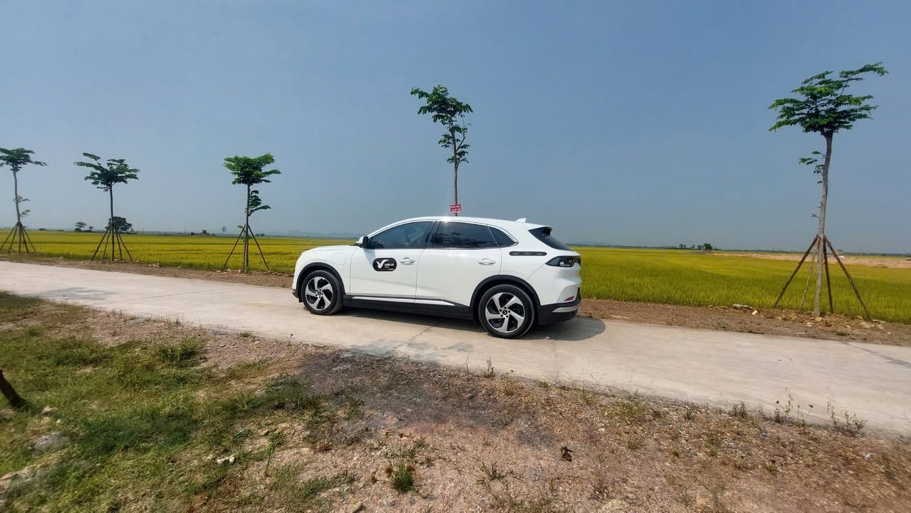 Đất nền Phú Lương 222m² giá 1.1 tỷ - Cơ hội đầu tư lý tưởng!