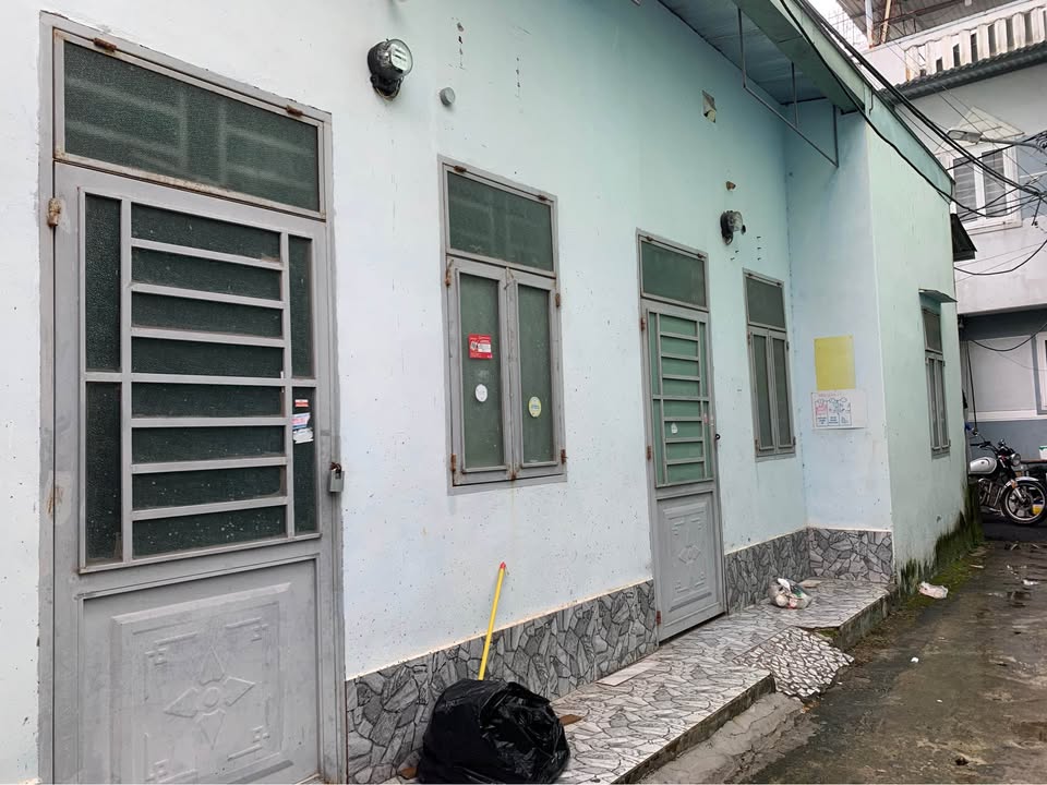 Đất nền Cẩm Lệ 122m² giá 2 tỷ - Đầu tư sinh lời ngay!