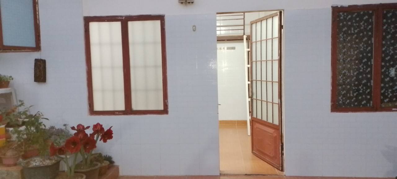 Phòng trọ Đà Lạt 14m² giá 1.9 triệu - Tiện nghi đầy đủ, gác lửng