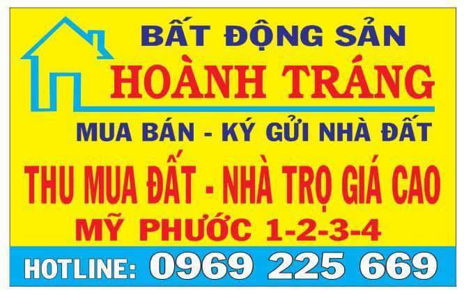 Đất biệt thự đường N4 Thới Hòa 360m² giá 3.2 tỷ - Cơ hội đầu tư tuyệt vời!