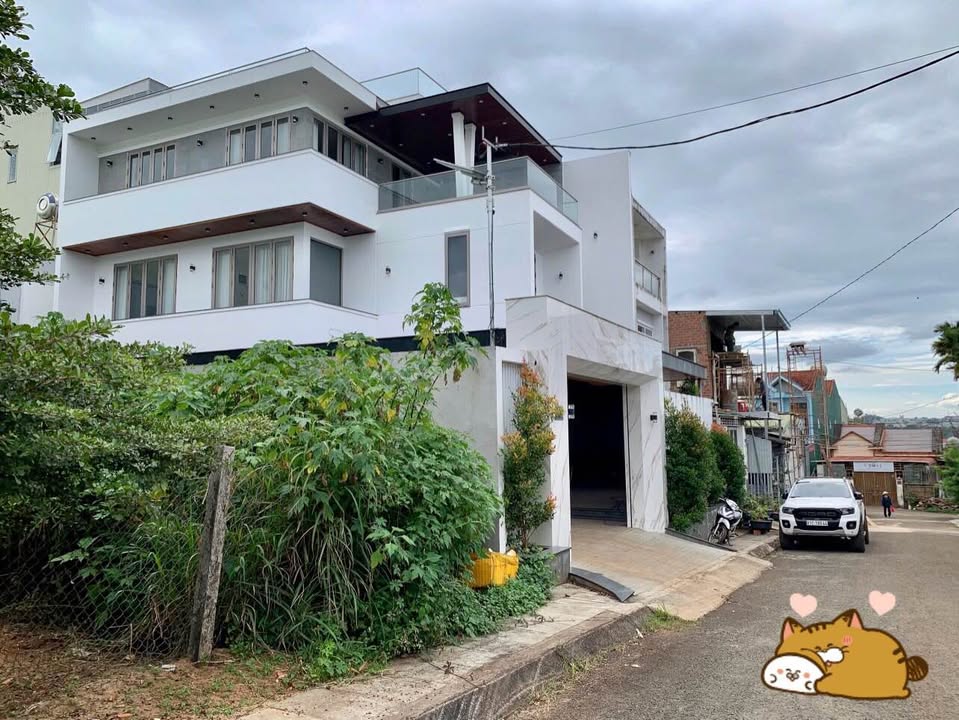 Đất nền Nguyễn Văn Linh 91m² giá 1.7 tỷ - Cơ hội đầu tư không thể bỏ lỡ!