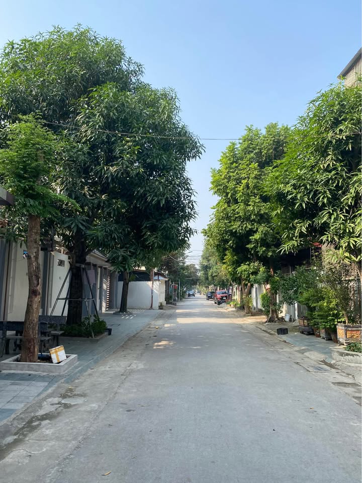 Nhà Lương Đắc Bằng, P.Hạc Thành 115m² giá 3 tỷ - Đầu tư sinh lời tốt!