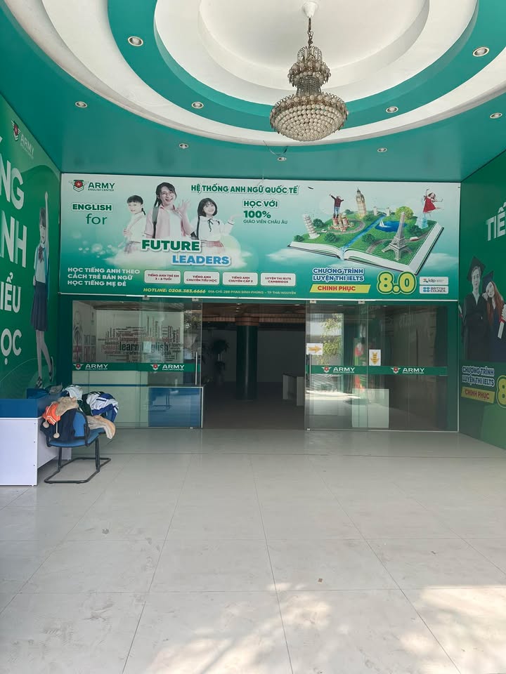 Nhà cho thuê 10 tầng đường Phan Đình Phùng - Giá chỉ 45 triệu/tháng, thương lượng ngay!