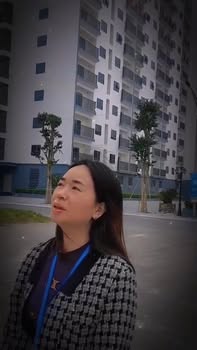 Căn hộ Happy Home Duy Tiên 62m² giá thỏa thuận - Căn góc hướng Nam tuyệt đẹp!