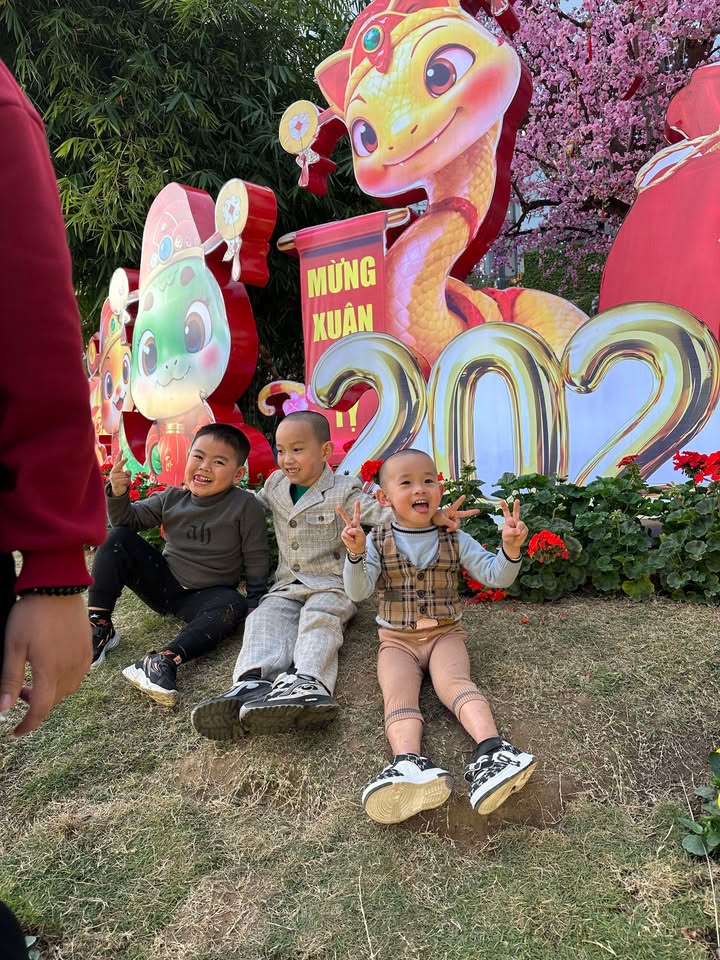 Đất nền Kiến An 50m² giá 1.7 tỷ - Gần chợ, trường học, công viên