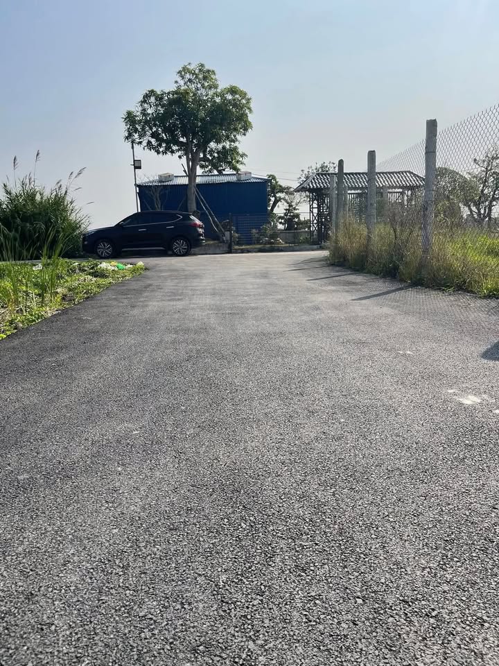 Đất mặt đường thôn 6m xã Kiến Hải 680m² giá 2 tỷ - Cơ hội đầu tư lý tưởng!