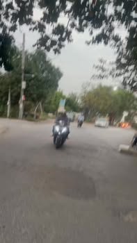 Đất nền 55m² tại Trà Khê, Hưng Đạo, Hải Phòng - Chỉ 1 tỷ!