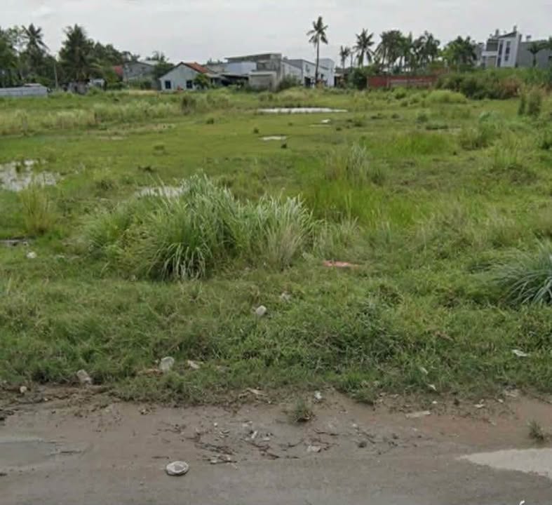 Quỹ đất dự án 236 Nguyễn Xiển, Thủ Đức 2,267.3m² giá 160 tỷ - Cơ hội đầu tư sinh lời!