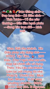 Đất nền Bảo Vinh, Long Khánh 122m² chỉ từ 680 triệu - Cơ hội an cư cho gia đình trẻ!