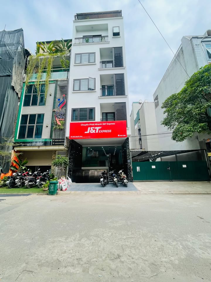 Phòng cho thuê tại Phú Diễn, Bắc Từ Liêm - Giá chỉ từ 3,7 triệu, mới khai trương!