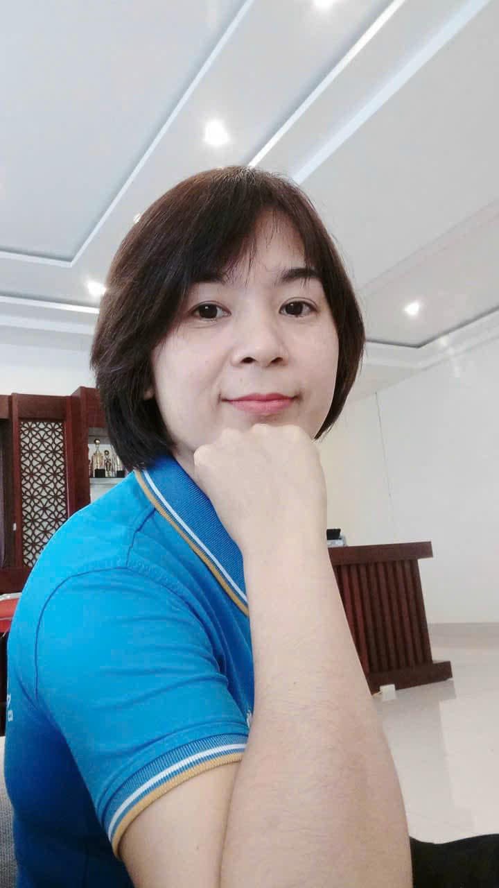 Đất nền Nguyễn Tường Phổ, Hòa Thuận, Tam Kỳ 200m² giá 2.25 tỷ - Pháp lý rõ ràng!