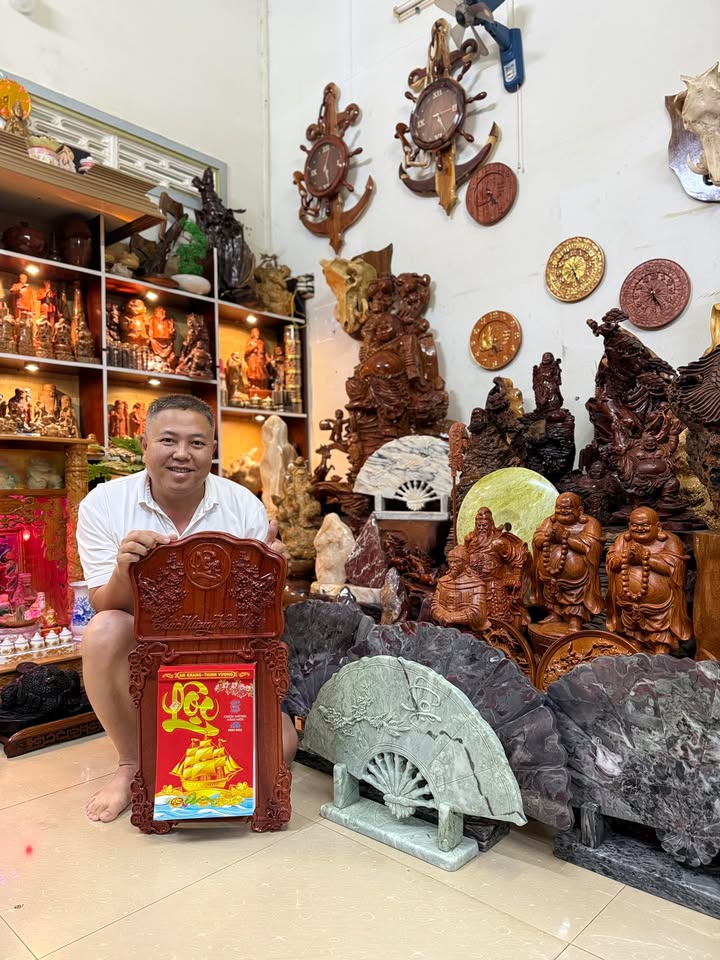 Đất nền đường Mai Xuân Thưởng 220m² giá 750 triệu - Cơ hội đầu tư hấp dẫn!