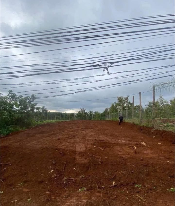 Đất thổ cư 150m² đường Bùi Xuân Phái, Thiện An - Giá chỉ 950 triệu!