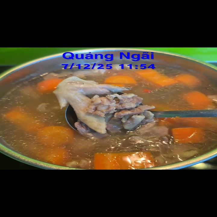 Đất nền Nghĩa Lộ, Quảng Ngãi 200m² giá 3 tỷ - Cơ hội đầu tư hấp dẫn!