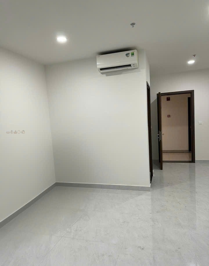 Căn hộ cho thuê Sunrise Riverside 32m² giá 7.5 triệu - View sông đẹp