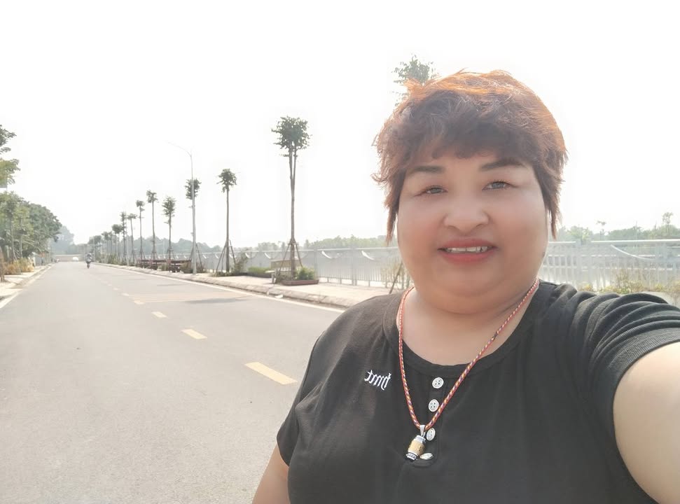 Đất nền Yên Mỹ Thanh Trì 42m² giá 6 tỷ - Cơ hội đầu tư tuyệt vời!