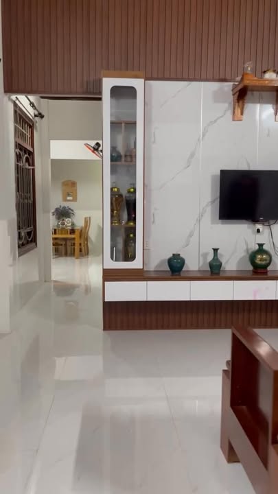 Nhà riêng đường Lê Đình Thám, Tam Kỳ 120m² giá 2.6 tỷ - Chính chủ bán gấp!