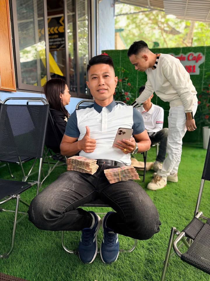 Đất thổ cư 188m² xã Vạn Kim, Mỹ Đức chỉ 1.506 tỷ - Sổ đỏ chính chủ, đường ô tô vào tận nơi!