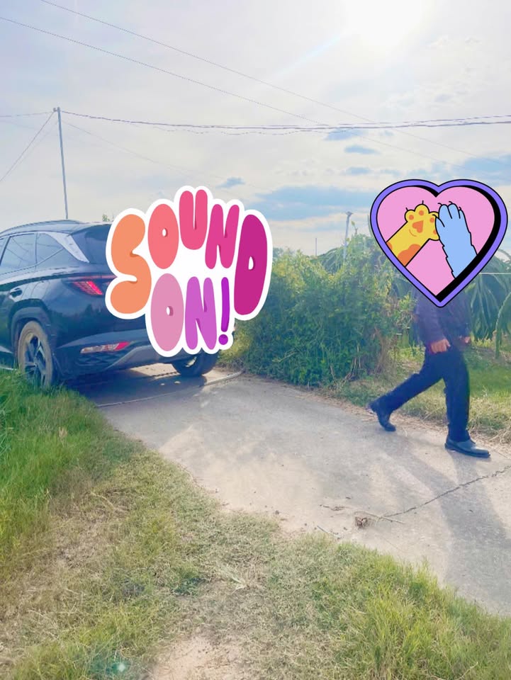 Đất thổ cư Hàm Chính 130m² giá 650 triệu - Vị trí đắc địa, hai mặt tiền thoáng đãng!