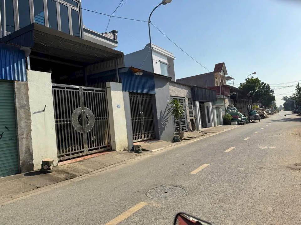 Đất nền Tràng Minh, Kiến An 40m² giá 680 triệu - Cơ hội đầu tư sinh lời!