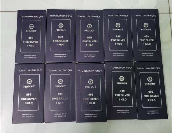 Đất nền Phú Xuân 63m² giá chỉ 200 triệu - Cơ hội đầu tư tuyệt vời!