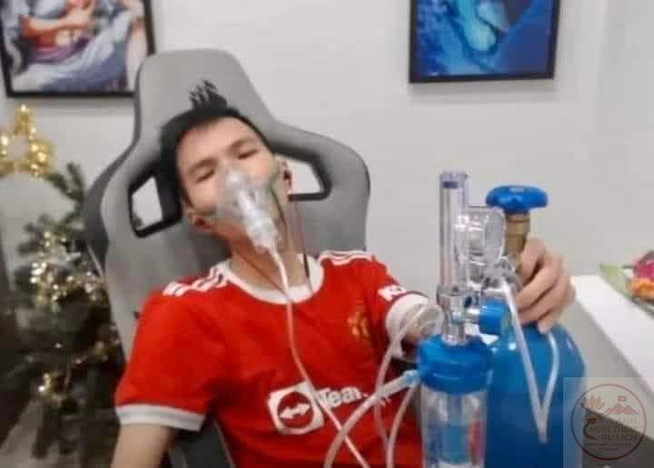 Nhà Xuân Đỉnh 51m² giá thỏa thuận - Sổ đỏ chính chủ, lô góc thoáng sáng!