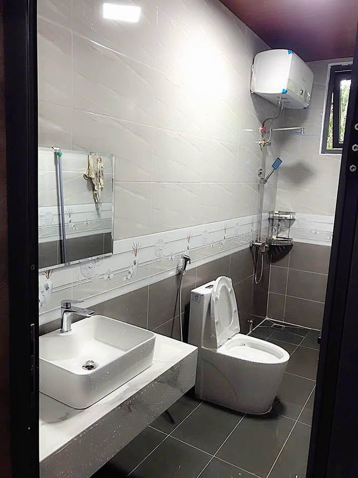 Nhà cấp 4 Đào Duy Từ, Đà Lạt 98m² giá 1.9 tỷ - Giao dịch nhanh chóng!