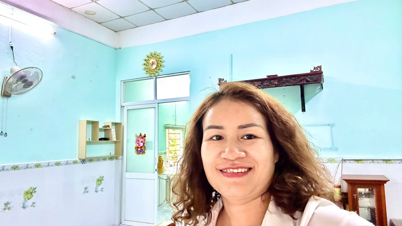 Nhà cấp 4 Bình Nhâm 150m² giá 3.99 tỷ - Đường ô tô 7 chỗ thông thoáng!