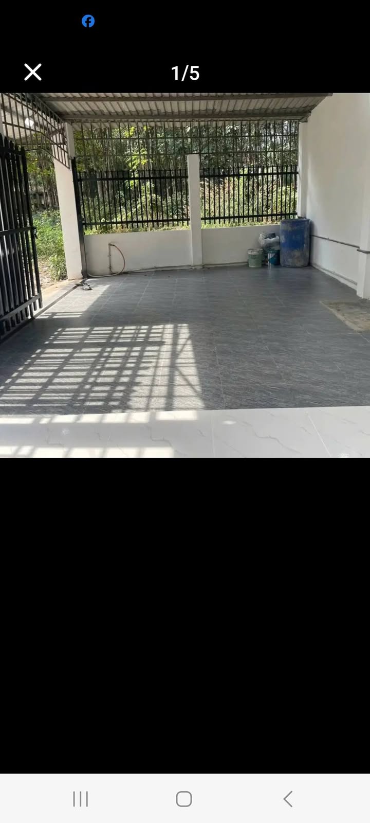 Nhà Đẹp Định Hoà Thủ Dầu Một 90m² giá 1.99 tỷ - Chính chủ bán gấp!