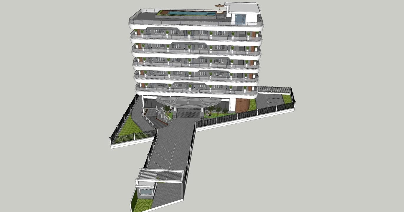 Đất nền Bến Cát 1234.5m² giá 9.5 tỷ - Đầu tư sinh lời ngay!