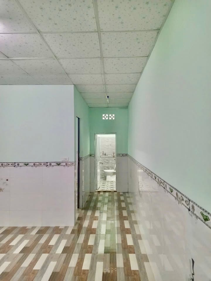 Nhà cho thuê phường Tam Hiệp Biên Hòa 3 phòng ngủ giá chỉ 5 triệu - Phù hợp cho gia đình và bán hàng online!