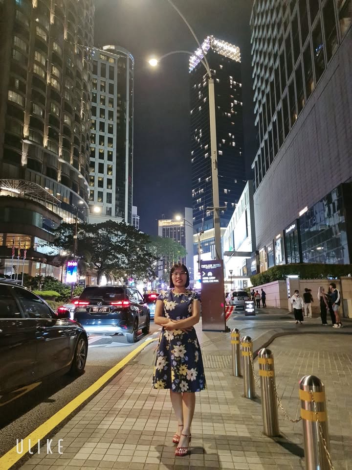 Nhà cho thuê 2 tầng phố Hòa Bình, Việt Trì 1.5 triệu - Tiện nghi đầy đủ, ưu tiên công chức!