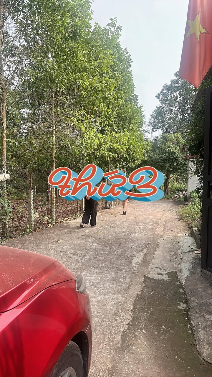 Đất nền Liên Minh, Minh Phương 78m² giá 1.6 tỷ - Vị trí đẹp, tiện lợi!