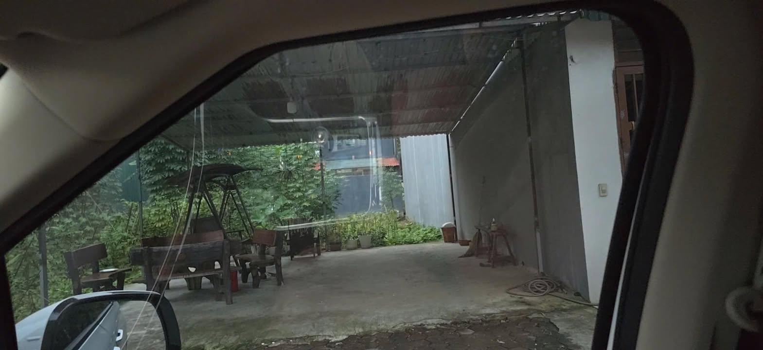 Đất nền đường Nguyễn Du, Việt Trì 100m² giá 5 tỷ - Đầu tư sinh lời ngay!