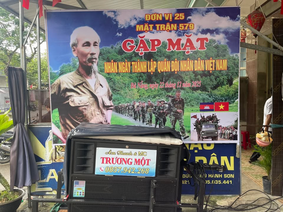 Nhà C4 Đường Đỗ Bá, Mỹ An, Đà Nẵng 64m² giá 5 tỷ - Đầu tư sinh lời ngay!