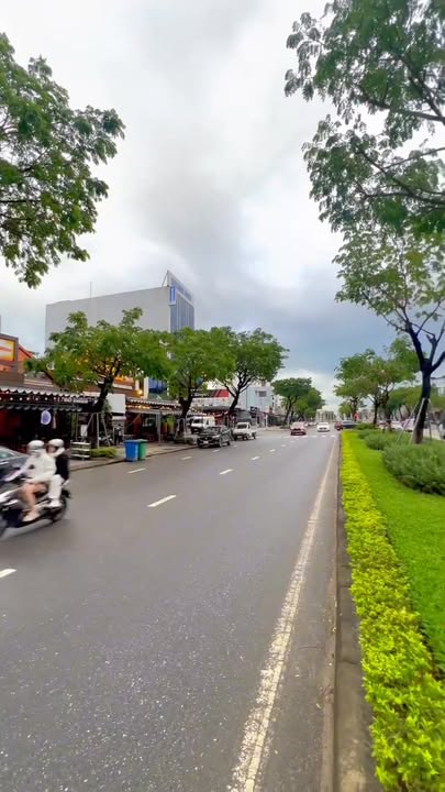 Đất nền Đường Nguyễn Phước Lan, Hòa Xuân, Đà Nẵng 200m², giá 3x tỷ - Đầu tư sinh lời lý tưởng!