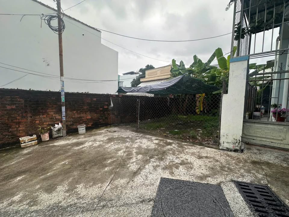 Đất nền Vĩnh Hòa Nha Trang 98.1m² giá 3 tỷ - Cơ hội đầu tư hiếm có!