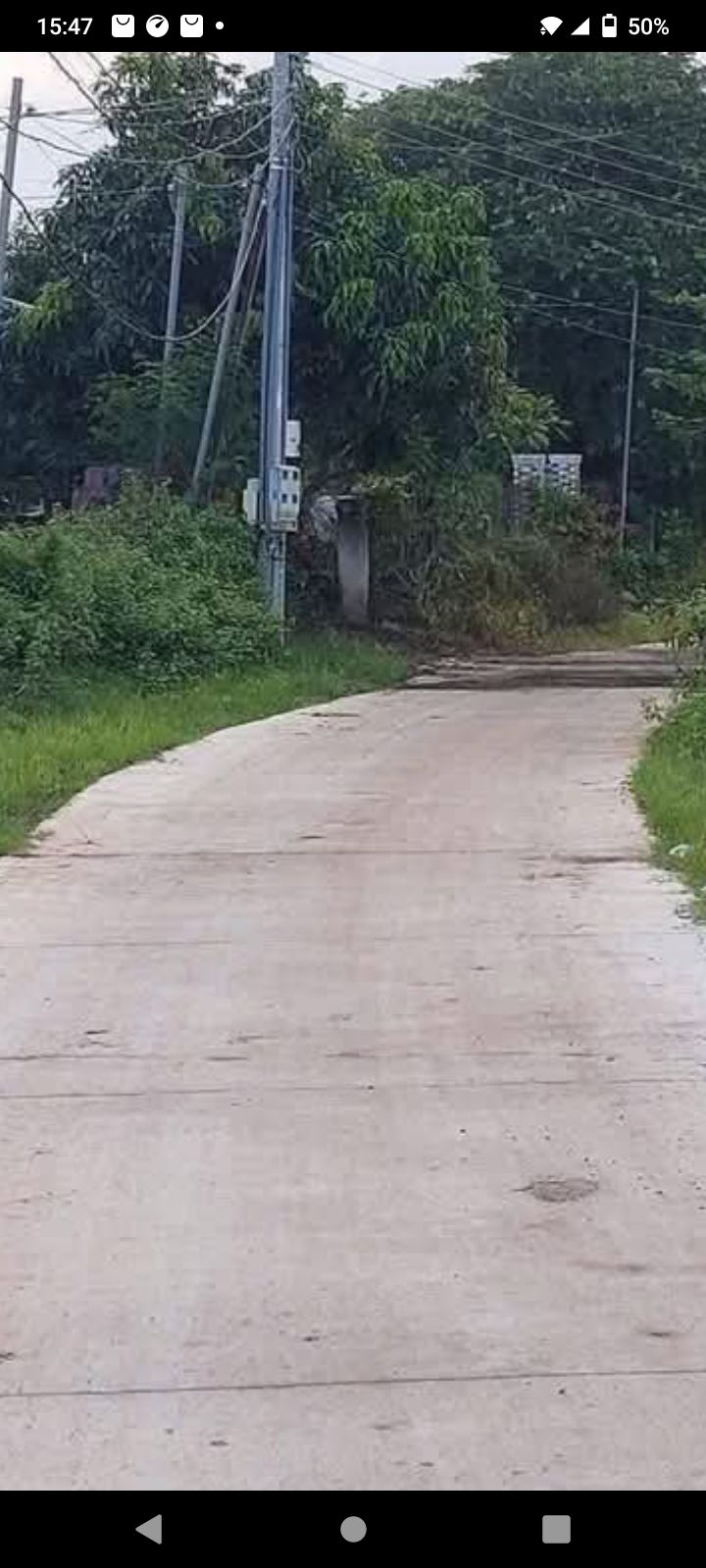 Đất nền Xuân Thành 175m² giá chỉ 475 triệu - Cơ hội đầu tư tuyệt vời!