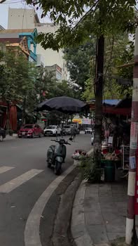 Bán FrontHouse 100m² đường Lê Duẩn, Vĩnh Yên - Kinh doanh sầm uất, giá chỉ 9 tỷ!