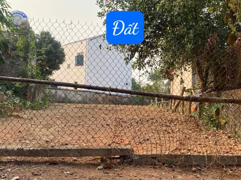 Đất nền Kim Long 350m² giá 1.05 tỷ - Đầu tư sinh lời ngay sát khu công nghiệp!