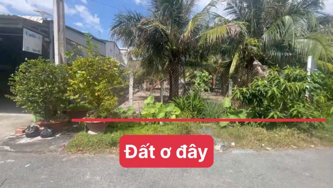 Đất thổ cư Hiệp Ninh 208m² giá 2.925 tỷ - Tiềm năng tăng giá cao!