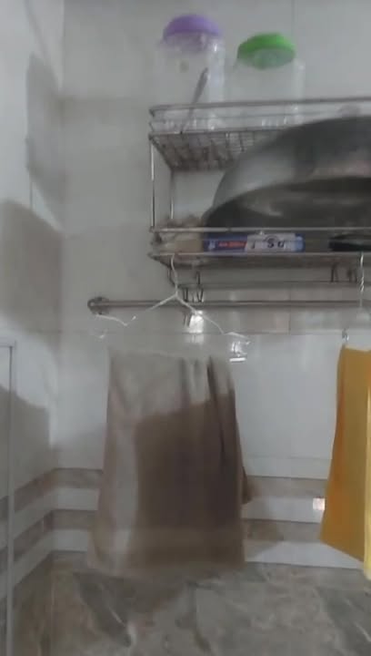 Nhà phố Vĩnh Lộc, Bình Chánh 52m² giá 1.9 tỷ - Vị trí kinh doanh đắc địa!