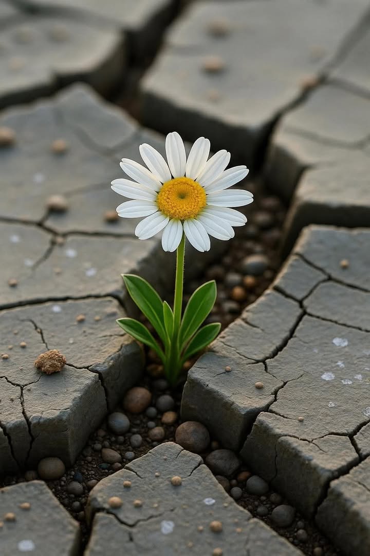 Đất nền Hòa Thành Tây Ninh 3014m² giá 1.79 tỷ - Đầu tư sinh lời ngay!