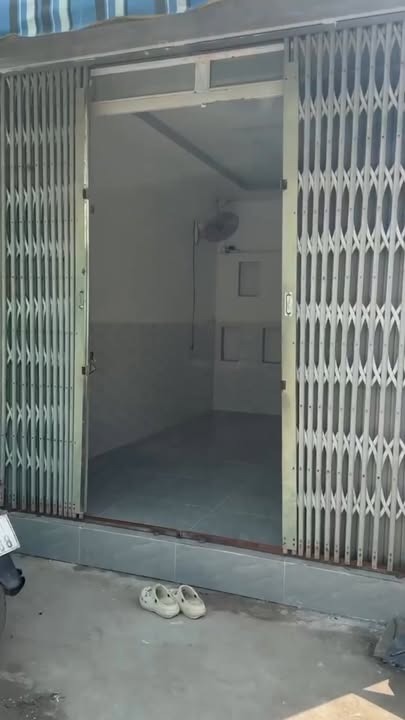 Nhà phố Phước Kiển Nhà Bè 21m² giá chỉ 980 triệu - Sổ hồng công chứng rõ ràng!