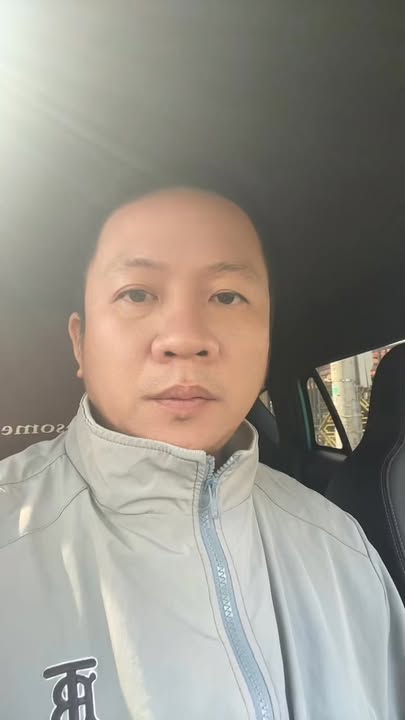 Đất nền Tiến Hưng Đồng Xoài 300m² giá 1.1 tỷ - Đầu tư sinh lời ngay!