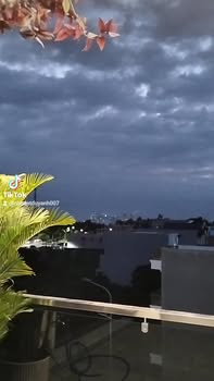 Nhà phố Tân Đông Hiệp Dĩ An 60m² giá 5.35 tỷ - Sẵn sàng vào ở ngay!