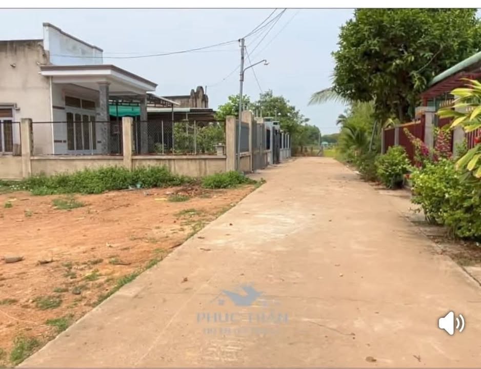 Đất thổ cư xã Xuân Tâm, 160m² giá 500 triệu - Cơ hội đầu tư tuyệt vời!